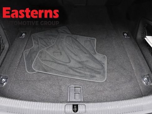 Used 2024 Audi A4 2.0T Premium Plus AWD/4WD image 9
