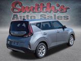 Used 2023 Kia Soul S image 6