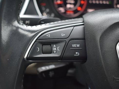 Used 2019 Audi Q5 2.0T Premium Plus w/ Premium Plus Package image 21