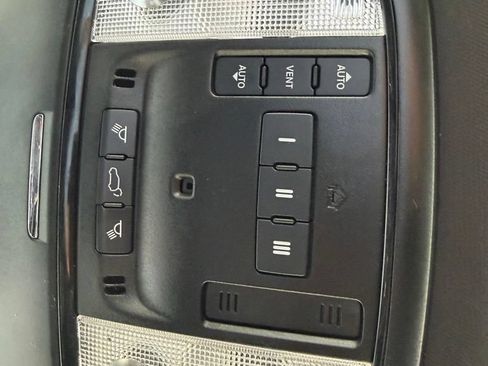 Used 2024 Dodge Durango R/T AWD/4WD image 35