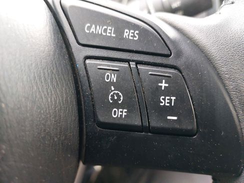 Used 2013 MAZDA CX-5 Touring image 18