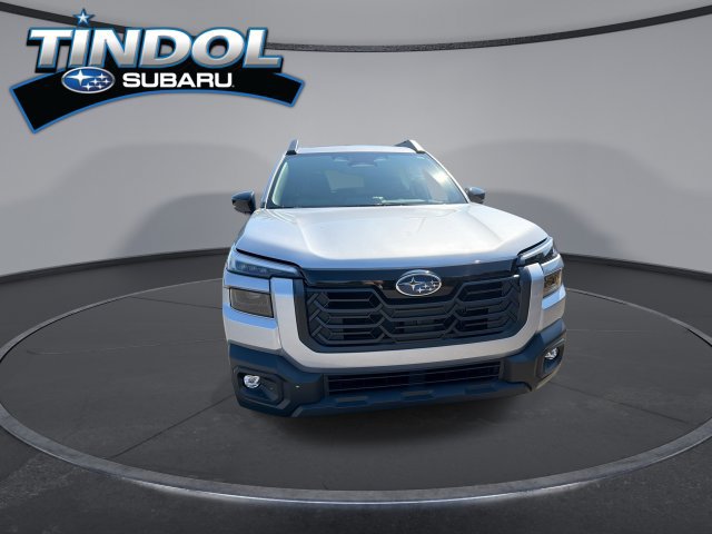 New 2026 Subaru Outback Touring XT AWD/4WD image 2
