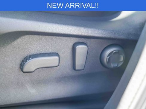 New 2026 Subaru Ascent Touring image 21