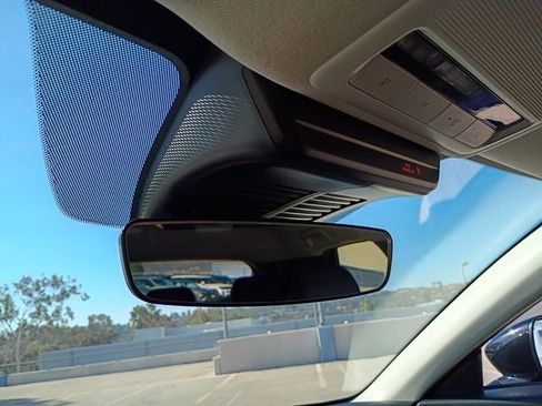 New 2026 MAZDA CX-30 AWD 2.5 S w/ Select Sport Pkg image 32