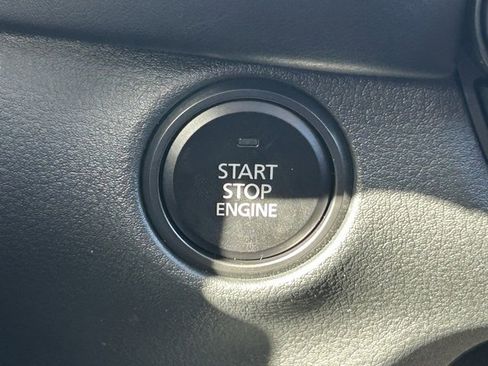 New 2026 MAZDA CX-50 Meridian Edition w/ Cargo Package image 21