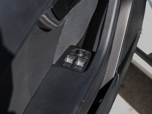 Used 2021 Jaguar F-TYPE Coupe image 35