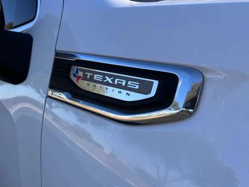 Used 2021 GMC Sierra 1500 SLT image 14