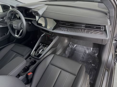 New 2026 Audi A3 2.0T Premium Plus image 31