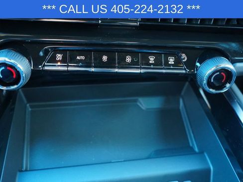 New 2026 Chevrolet Tahoe LS w/ LPO, Dark Essentials Package AWD/4WD image 47