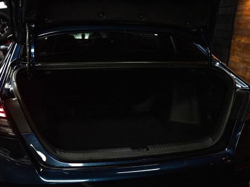 Used 2023 Honda Accord EX image 7