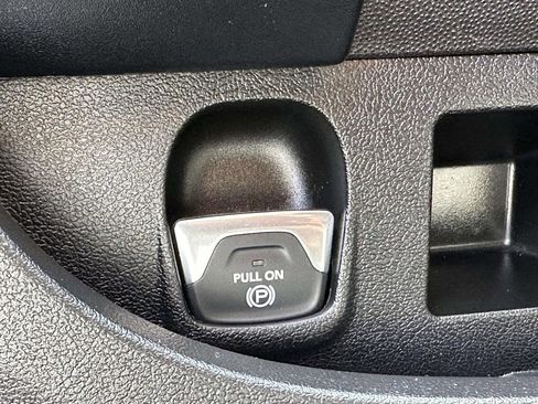 Used 2023 RAM ProMaster 2500 image 20