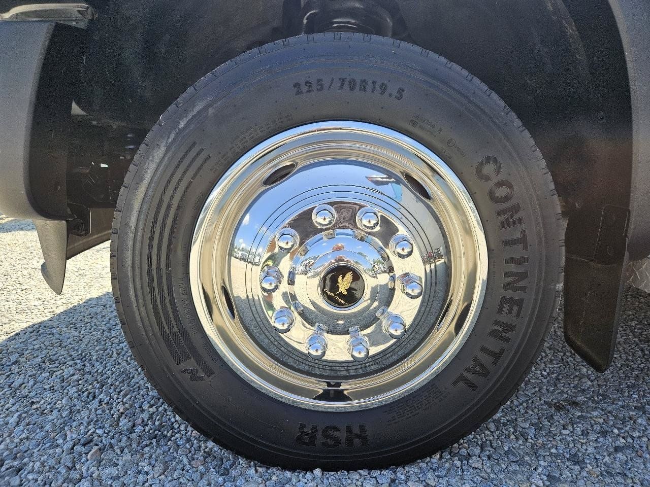 Used 2012 Ford F450 XL w/ PWR Equipment Group RWD image 51