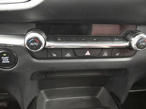 Used 2023 MAZDA CX-30 AWD 2.5 S w/ Preferred Package image 28