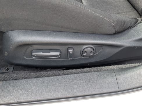 Used 2024 Honda Accord Sport image 20