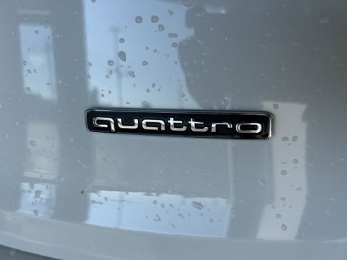 Used 2024 Audi Q7 2.0T Premium Plus image 7