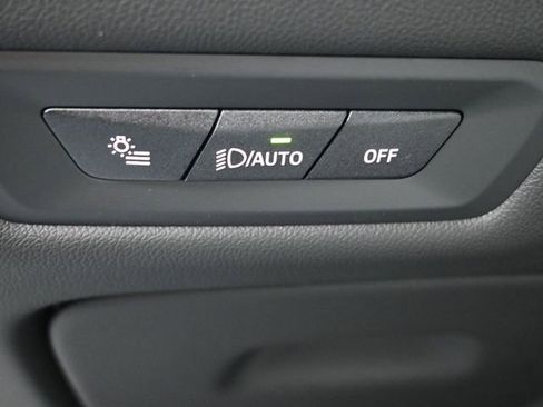 New 2026 BMW X5 xDrive40i image 20