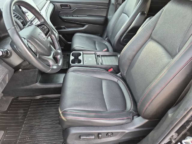 Used 2025 Honda Odyssey Sport-L image 15