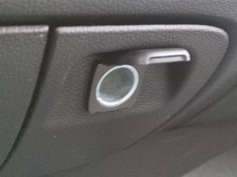 Used 2017 GMC Sierra 1500 4WD Double Cab 143.5 image 30