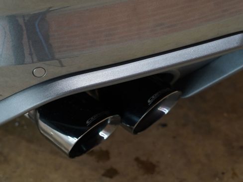 Used 2019 Ford Mustang GT Premium w/ Enhanced Security Package RWD image 64