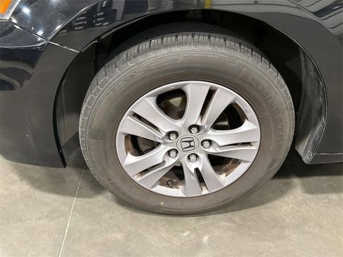 Used 2012 Honda Accord SE image 15