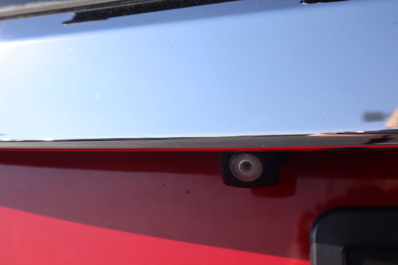 Used 2015 Honda Fit EX-L image 26
