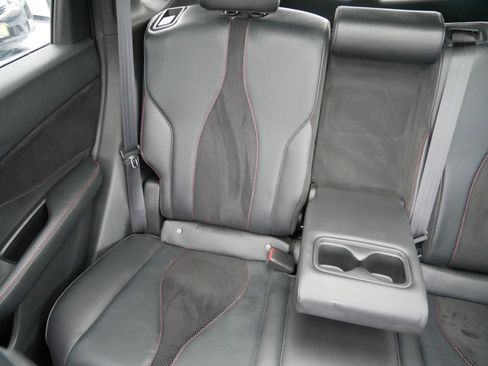 Used 2022 Acura RDX A-Spec image 12