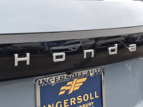 Used 2026 Honda Prologue Touring image 31