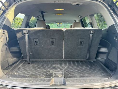 Used 2016 Honda Pilot EX image 19