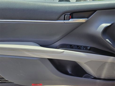Used 2023 Toyota Camry LE image 23