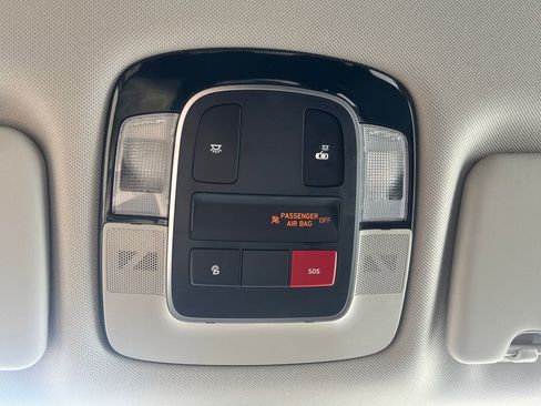 Used 2023 Hyundai Tucson SEL image 15