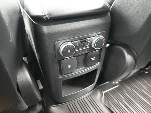 Used 2020 Ford Explorer ST w/ ST Street Pack image 30