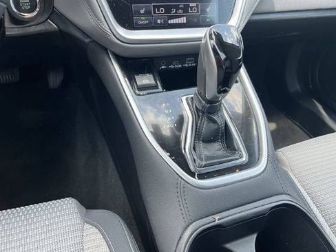 Certified 2023 Subaru Outback Premium AWD/4WD image 22