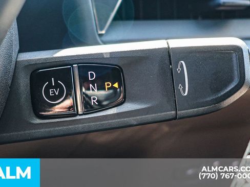 Used 2024 Kia EV9 GT-Line image 38