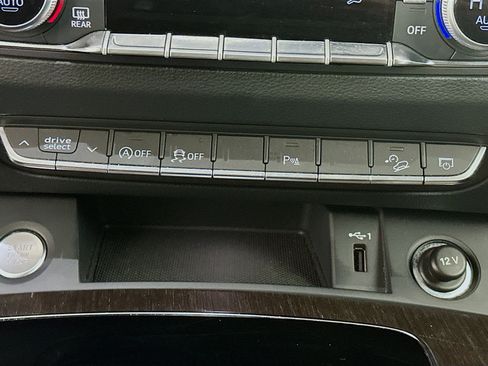 Used 2024 Audi Q5 2.0T Premium Plus image 26