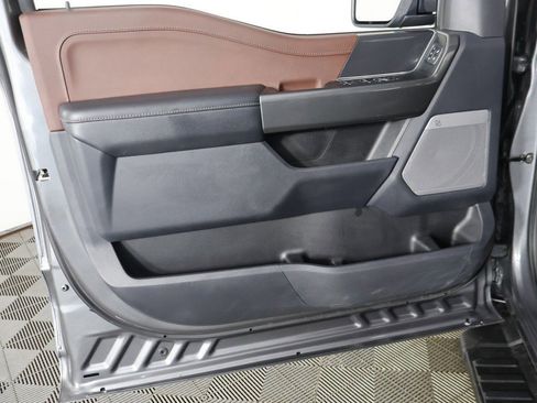 Used 2023 Ford F150 Lariat image 27