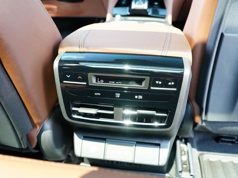 Certified 2026 Acura MDX SH-AWD w/ Technology Package image 33