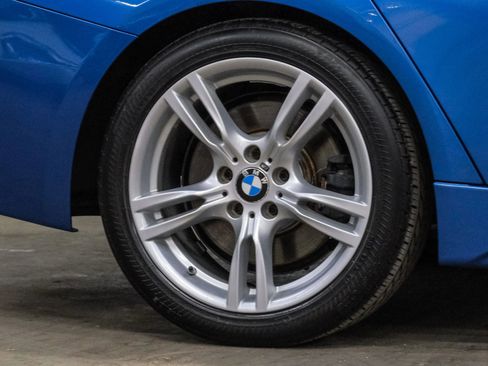 Used 2017 BMW 330i Sedan image 68