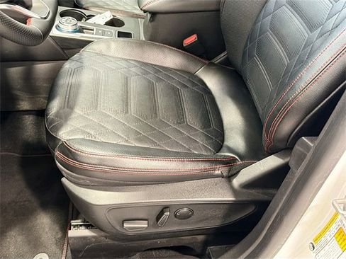 Used 2023 Ford Escape ST-Line Elite w/ Premium Technology Package image 16