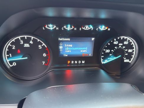 New 2026 Ford F250 XL w/ STX Appearance Package image 23