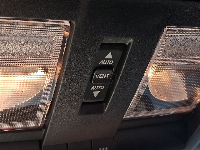Used 2023 Dodge Challenger R/T Scat Pack RWD image 25
