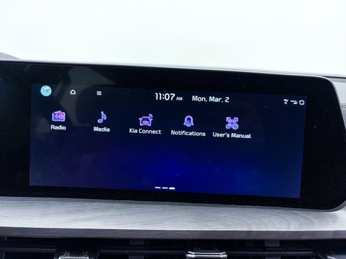 Used 2024 Kia Telluride SX Prestige X-Pro image 23