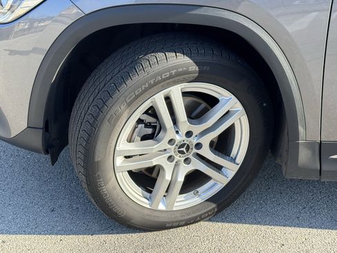 Used 2023 Mercedes-Benz GLA 250 4MATIC image 44