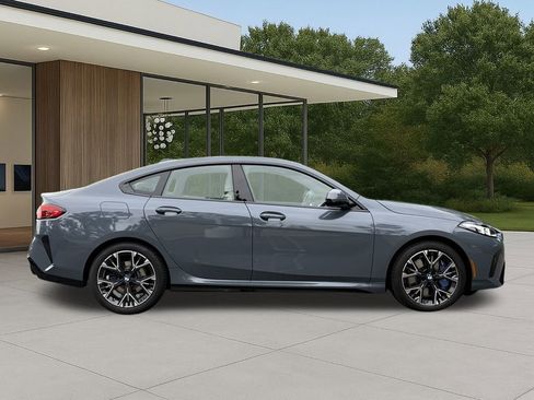 Used 2026 BMW 228i w/ M Sport Package image 6