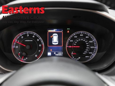 Used 2022 Subaru Ascent Premium w/ Convenience Package image 18