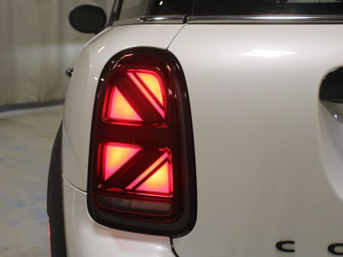 Used 2024 MINI Cooper Countryman S AWD/4WD image 35