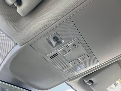 Certified 2024 Volkswagen Taos S AWD/4WD image 26