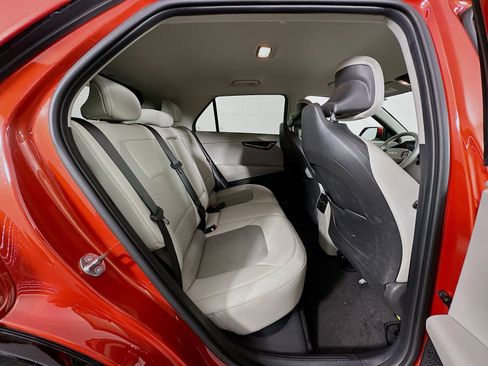 Used 2023 Kia Niro Wind w/ Wind Preserve Package image 27