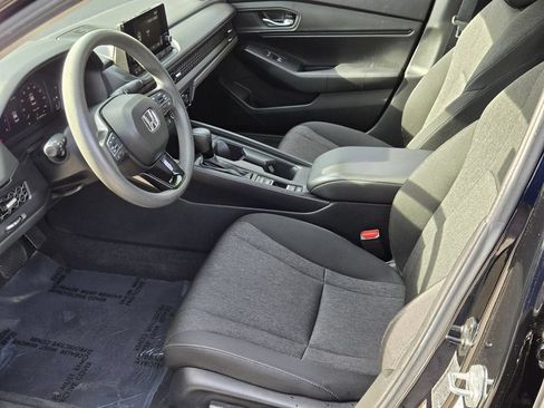 Used 2024 Kia Telluride EX X-Line AWD/4WD image 10