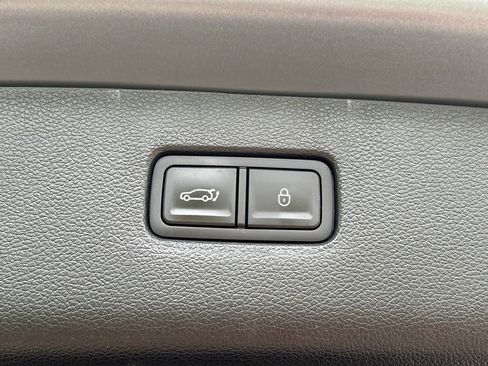 Used 2024 Genesis GV80 2.5T AWD/4WD image 7