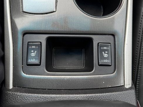 Used 2013 Nissan Altima 2.5 SL image 28